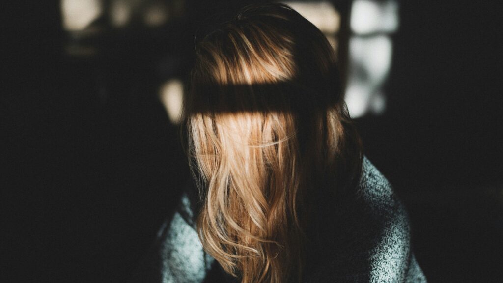 Sexual Exploitation of Minors in France: A 43% Uptick in Four Years