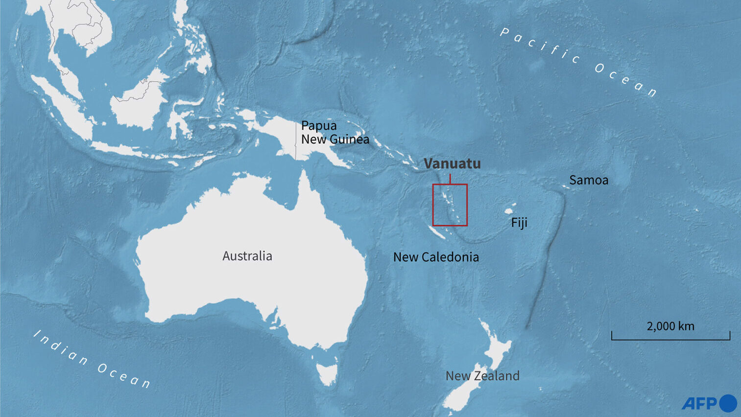 Big EU’s Strange Obsession With Tiny Vanuatu