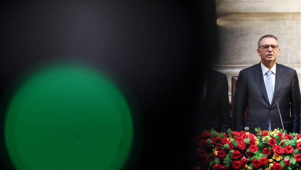 Portugal Doubles Wait for Citizenship