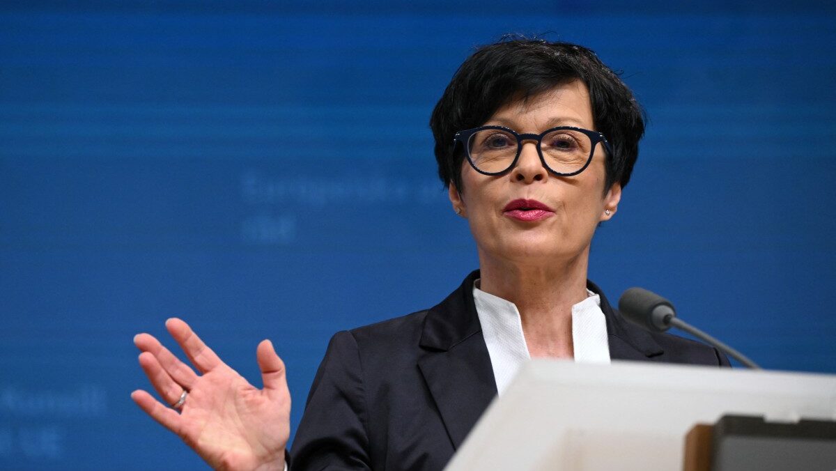 Brussels Freezes Serbia Funds To Force ‘Reforms’