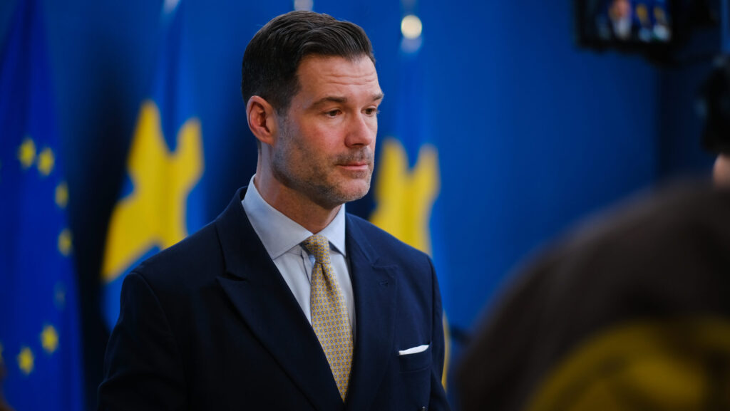 Sweden Presses UN To Allow Deportation of Rapists with Refugee Status