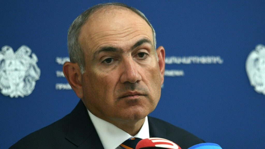 Armenian Minister Calls for Immigration and an End to the “Mono-Ethnic Mindset”