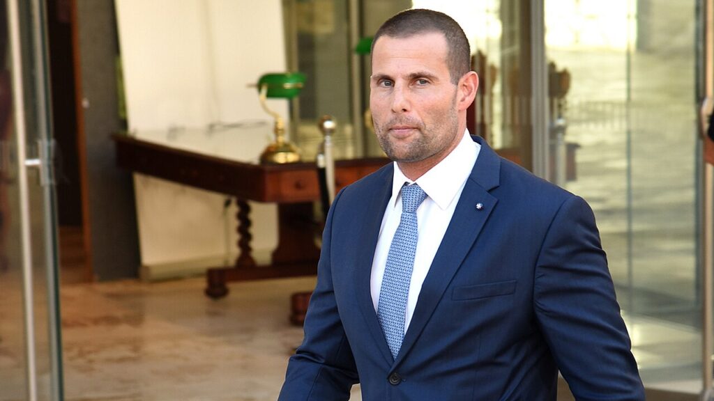 Malta Elections: Labour Party Poised for Fourth Consecutive Term