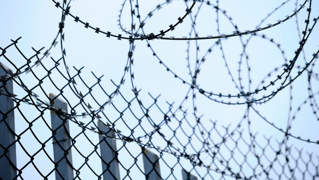 Four Illegal Migrants Found Dead Near Croatia-Slovenia Border