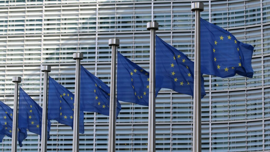 “Failed Policy”: Brussels Migration Pact Faces Fierce Opposition