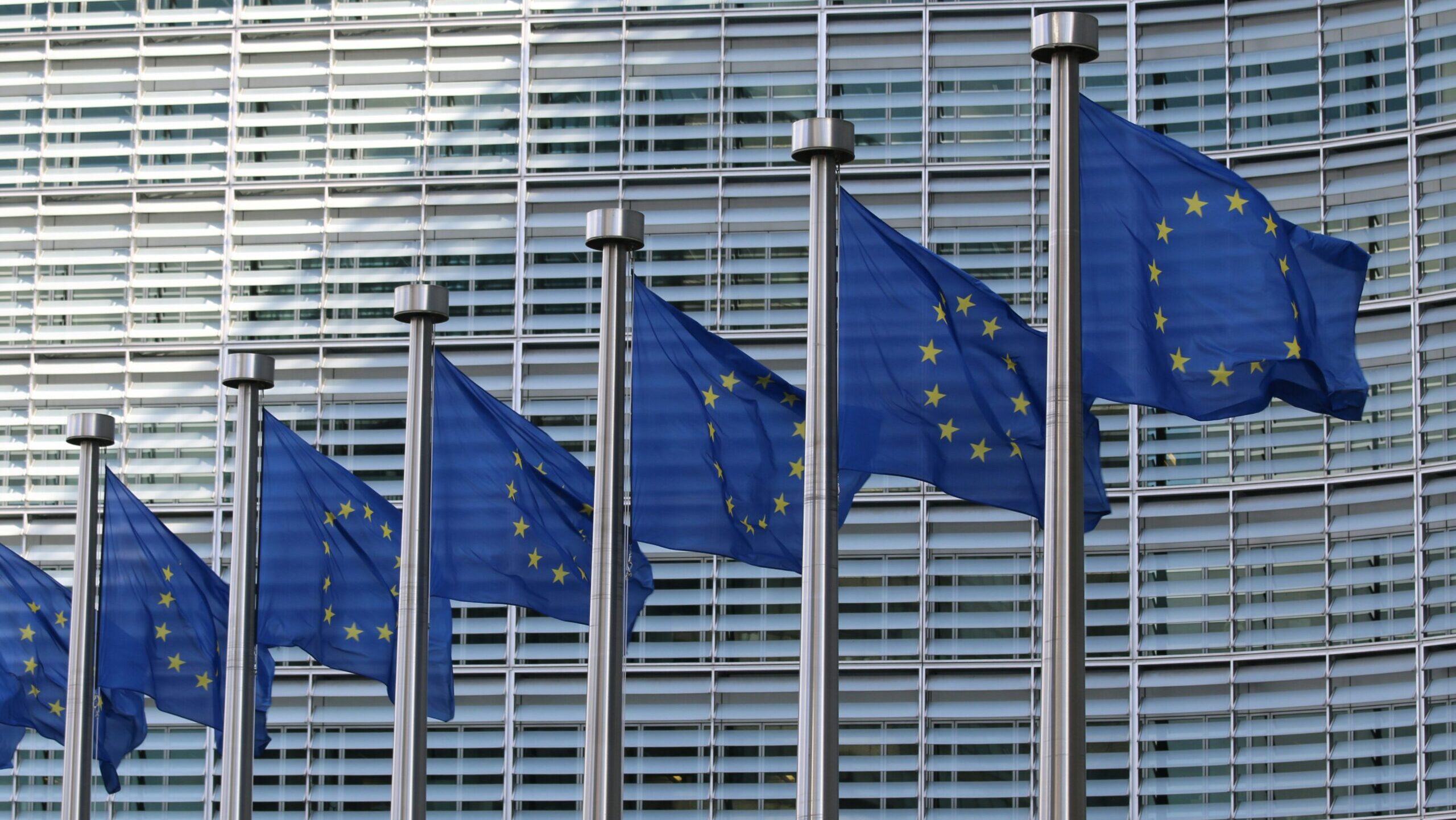 “Failed Policy”: Brussels Migration Pact Faces Fierce Opposition