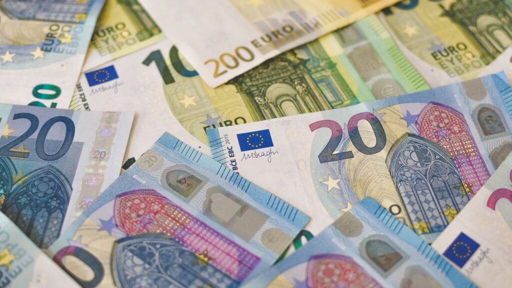 Germany Spent Nearly €25 Billion on Migration in 2025