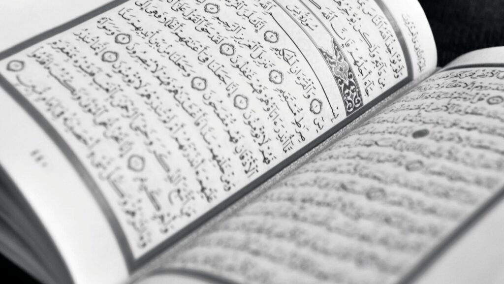 Rome Mosque Speech Sparks Fears Over “Political Islam” in Italy