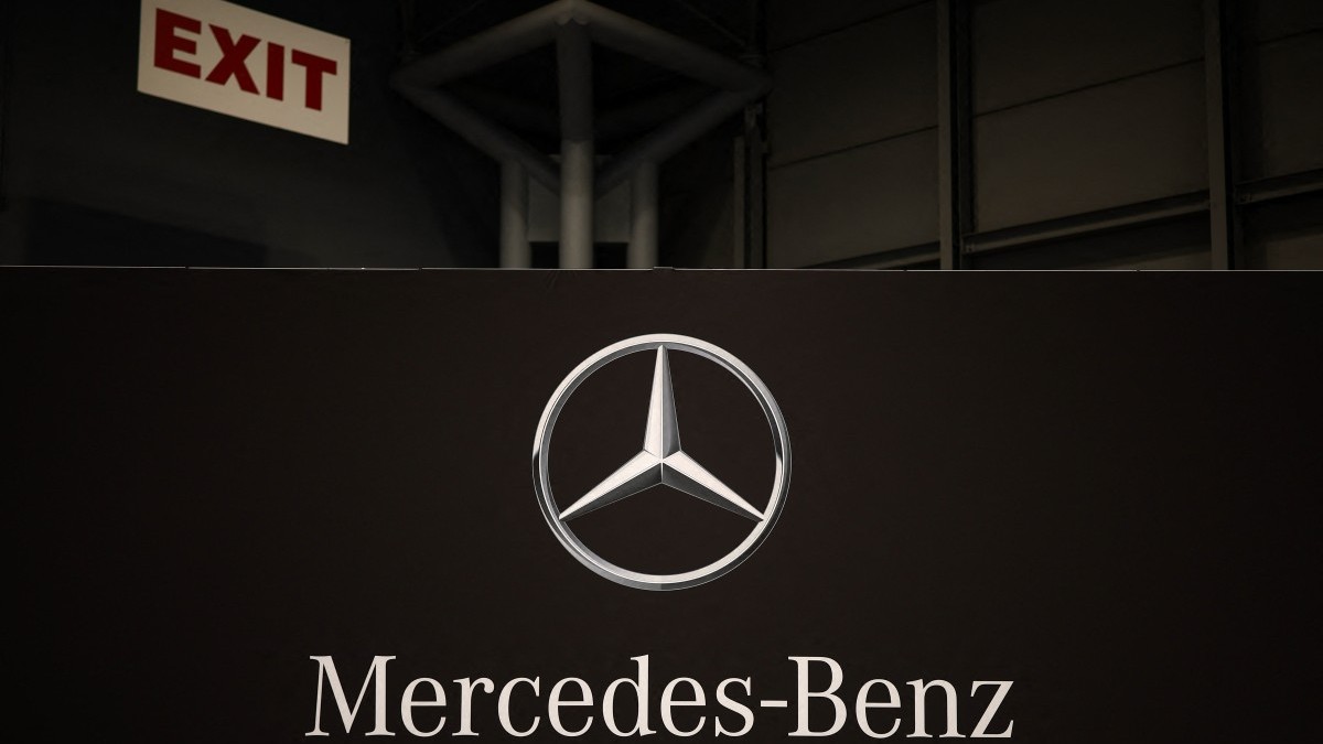 Death of the German Auto Industry? Brussels’ Green Policy Could Cost 225,000 Jobs