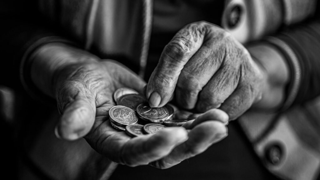 “German Money for Spanish Welfare”: EU Fund Row Explodes