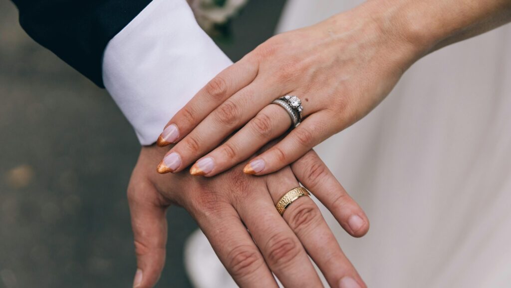 Sweden Bans Cousin Marriage