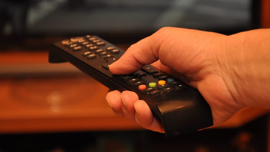Big Cuts, Little Will: Proposed French State Media Reforms Likely To Go Nowhere