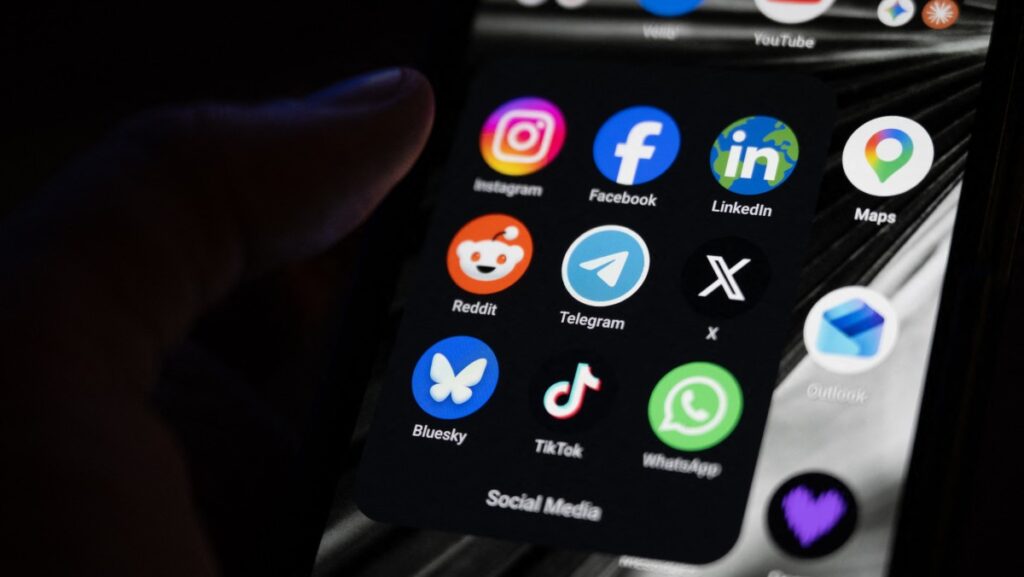 From Regulation to Domination: EU Eyes Making X’s Feed as ‘Safe’ as BlueSky