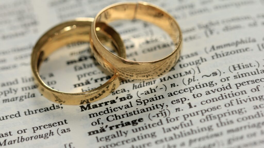 Second Polish City ‘Recognises’ Same-Sex Marriage Registered Abroad