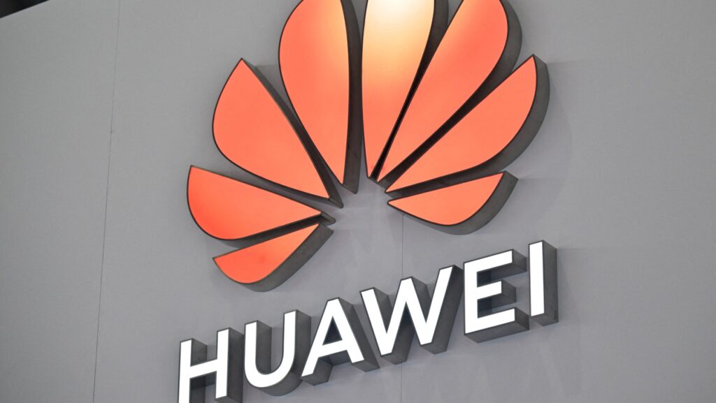 Huawei Scandal Deepens as EU Moves Against MEPs