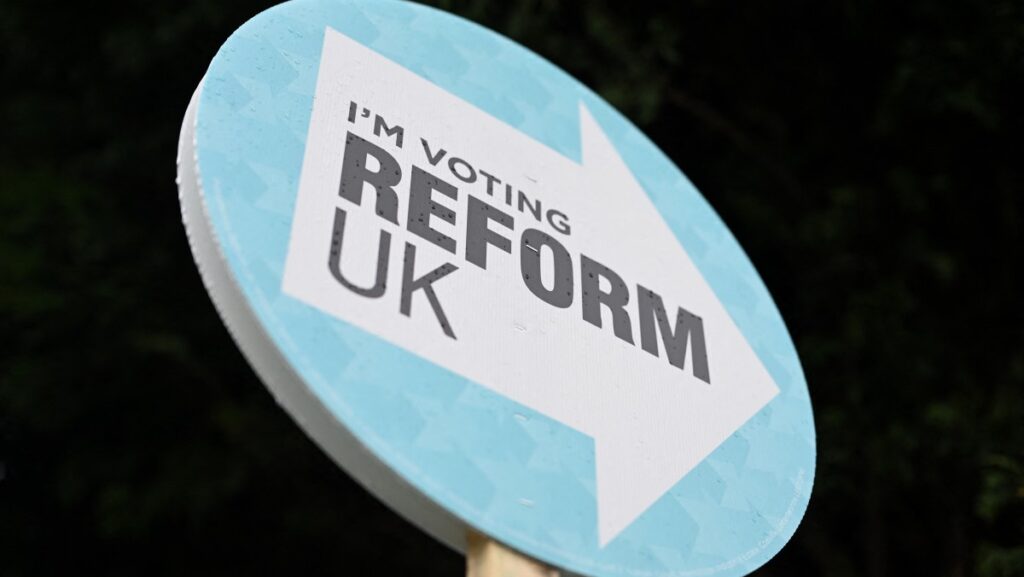 Essex Reform Council Ends ‘Net Stupid Zero’ Policies