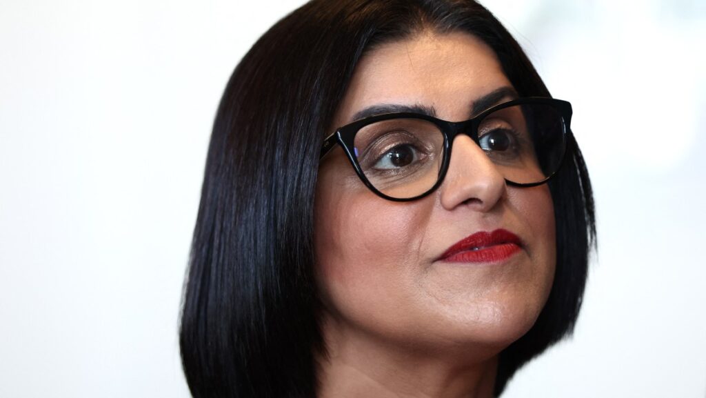 Labour Plans To Bring in Thousands More Migrants Through New ‘Legal’ Route