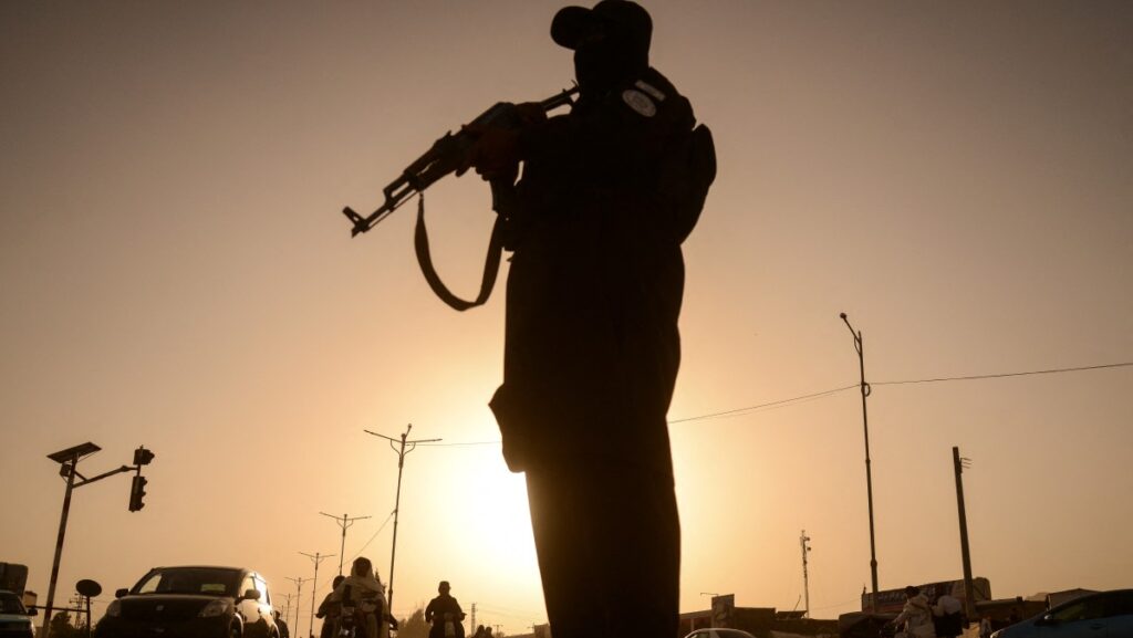 EU-Taliban Migration Talks in Doubt Over Missing Visa Requests