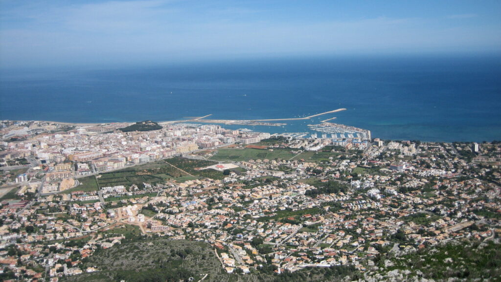 Spain: Immigrant Arrested for Rape of Autistic Minor
