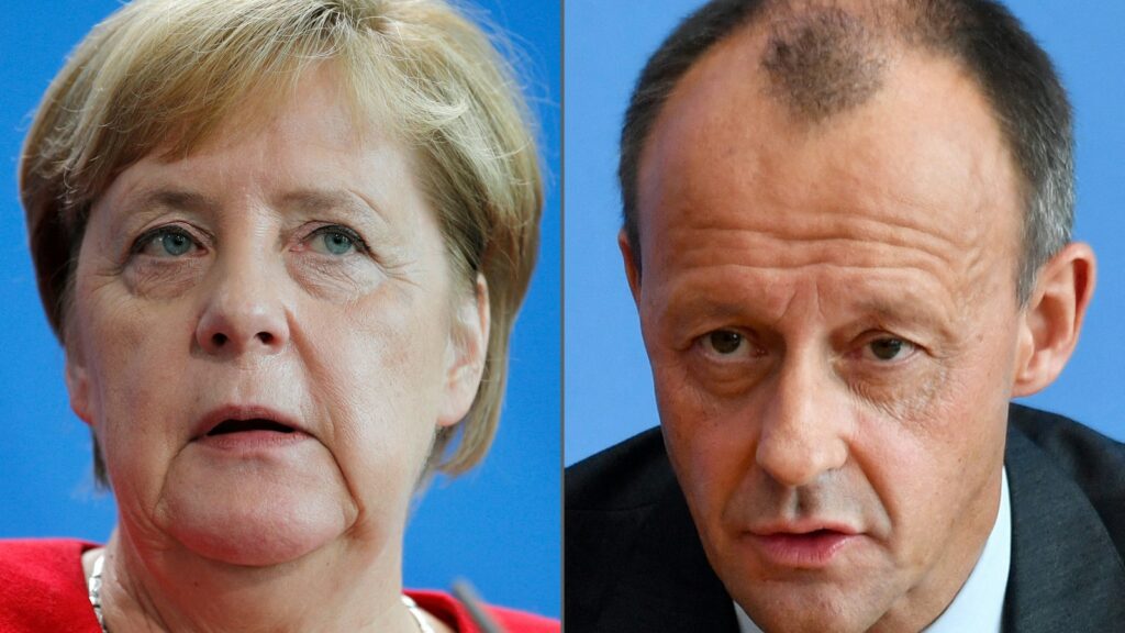 The Fraud of Compromise