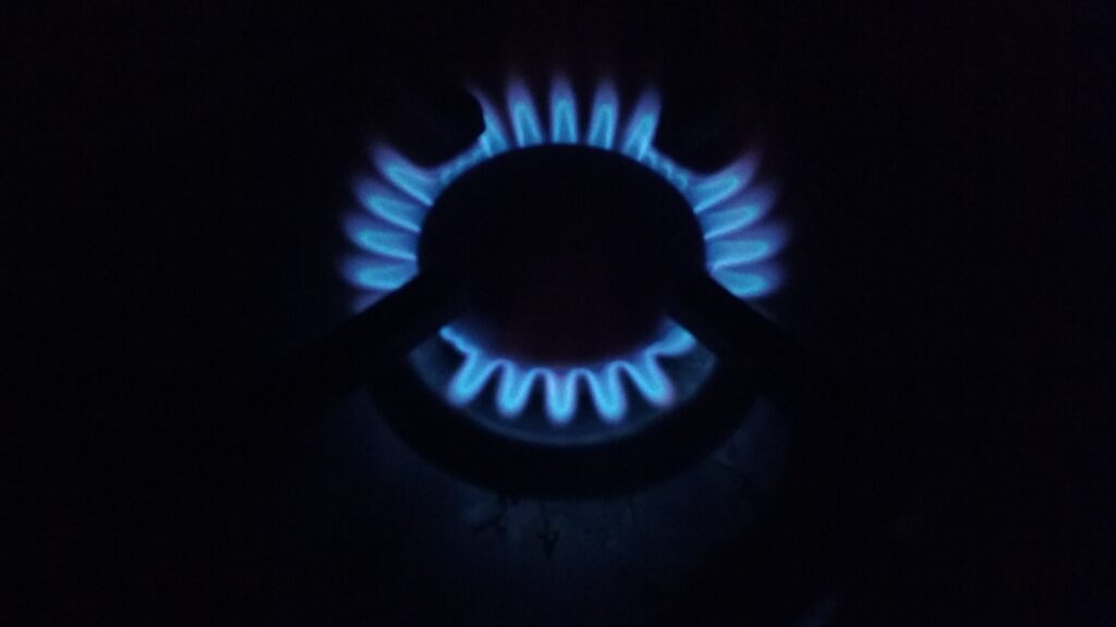 Leaked: Brussels’ Executive Gearing Up for Gas Tax Grab