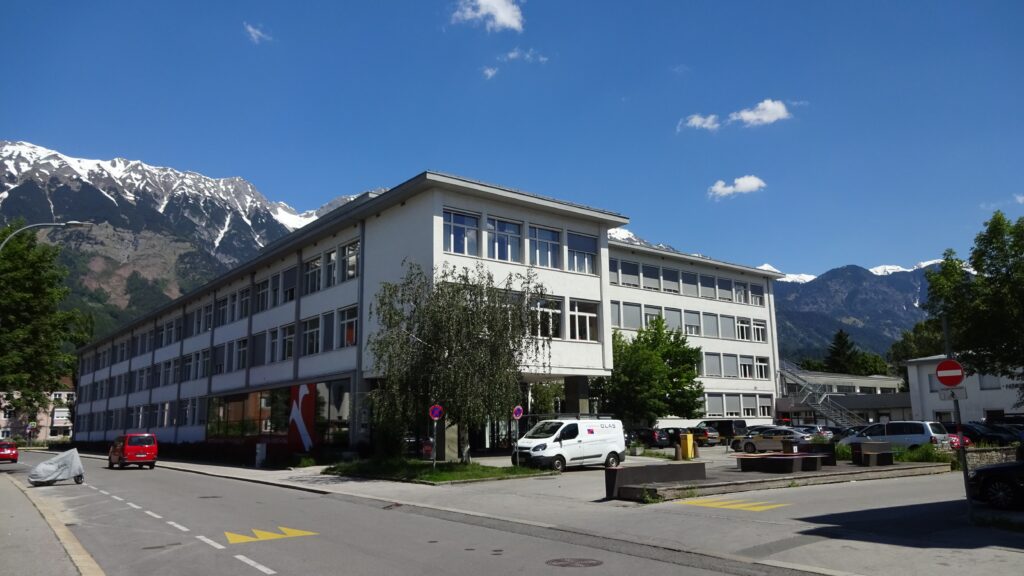 Austrian High School Allows “Feminism” as Valid Oral Exam Subject