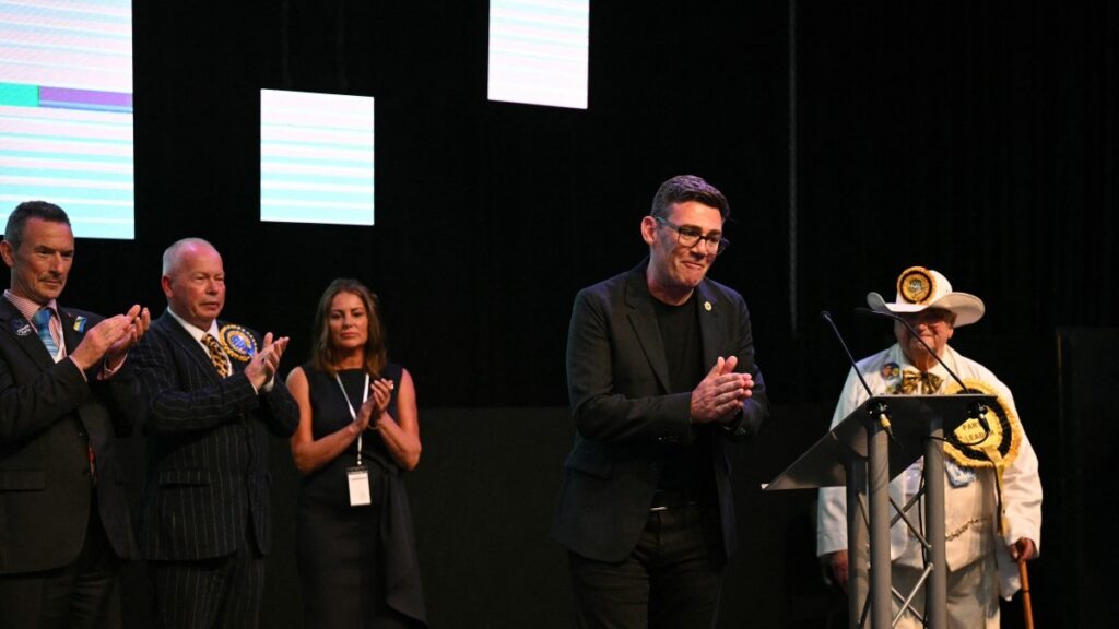 Win for Labour, Headache for Starmer
