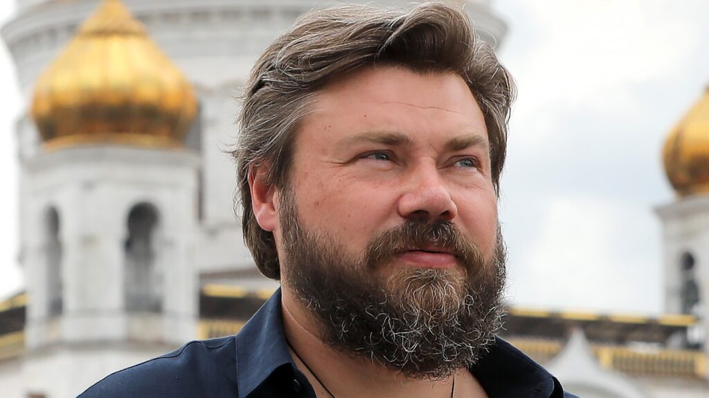 Use Nuclear Weapons in Ukraine, Says Russian Nationalist