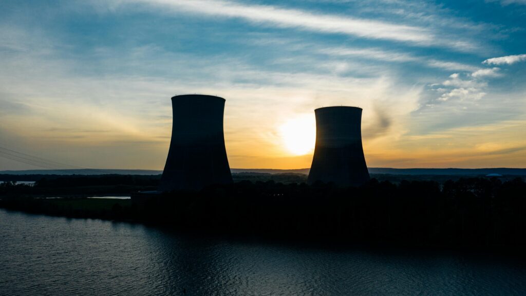 Brussels ‘Rediscovers’  Nuclear Energy After Years of Reluctance