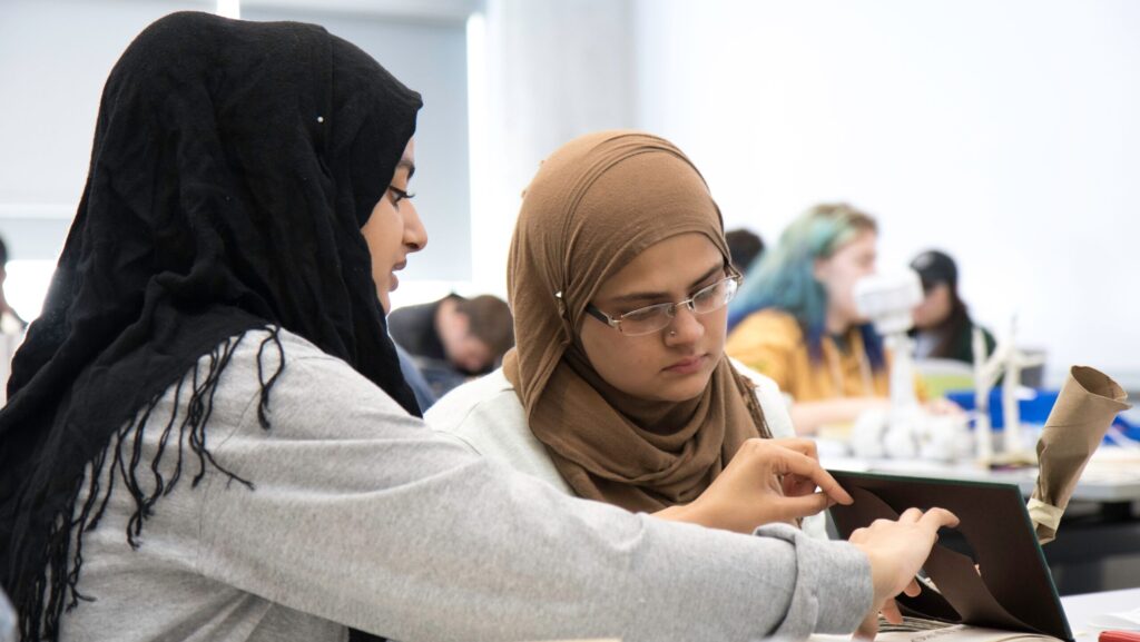 Dutch Taxpayers Spend Millions Every Year on Islamic Schools