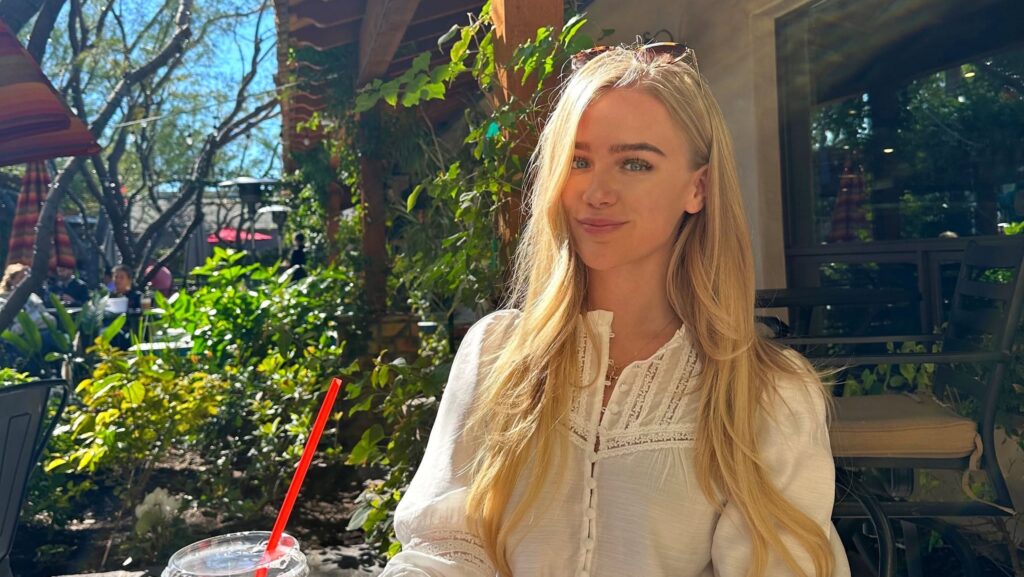 Antifa Calls for Violence at Eva Vlaardingerbroek’s Remigration Rally