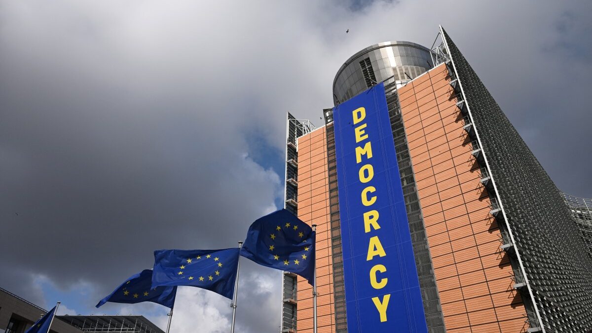 europeanconservative.com image
