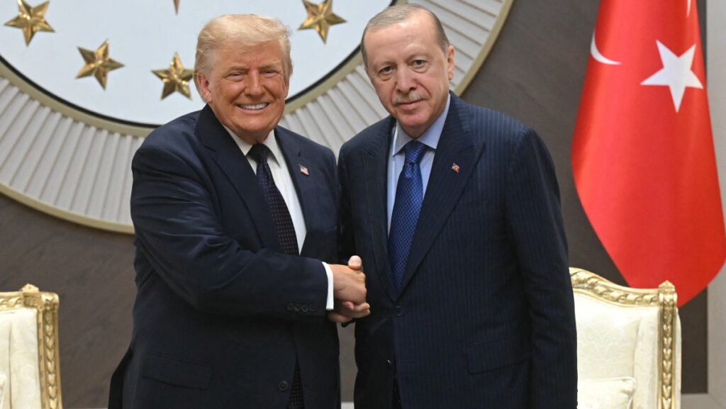 NATO’s Ankara Summit: From Spending Promises to Strategic Reality
