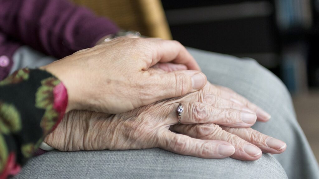 Euthanasia: In Search of an Impossible Consensus