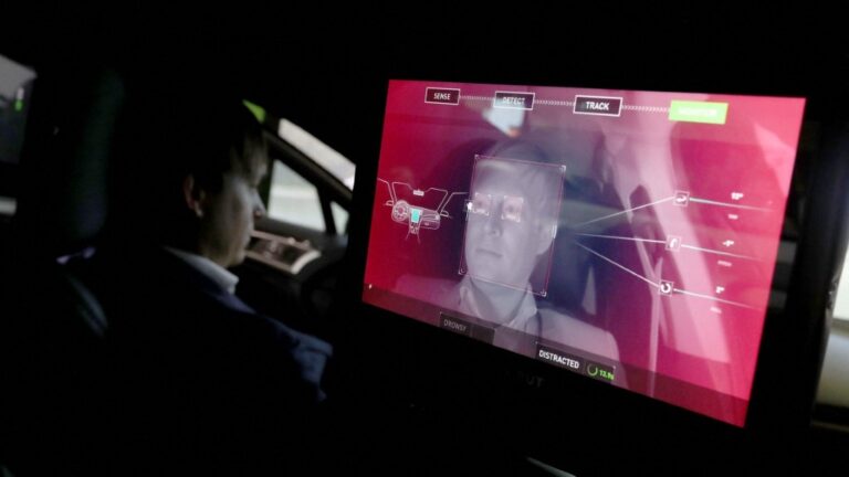IMAGES VIA AFP
