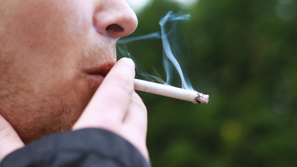 EU Celebrates Sweden’s Tobacco Success While Undermining It