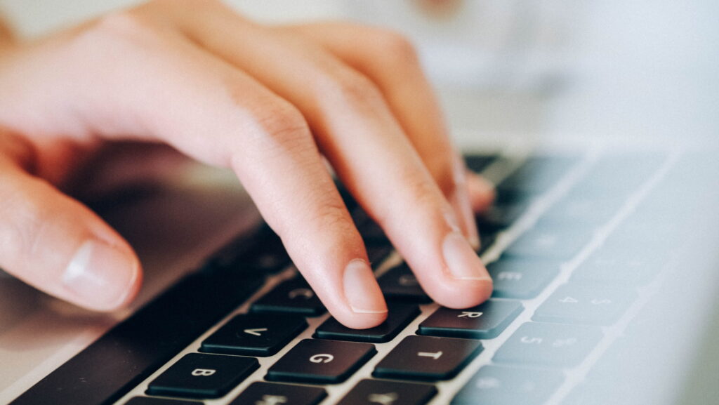 Porn Platforms Slip Below EU Oversight Threshold as Privacy Use Grows