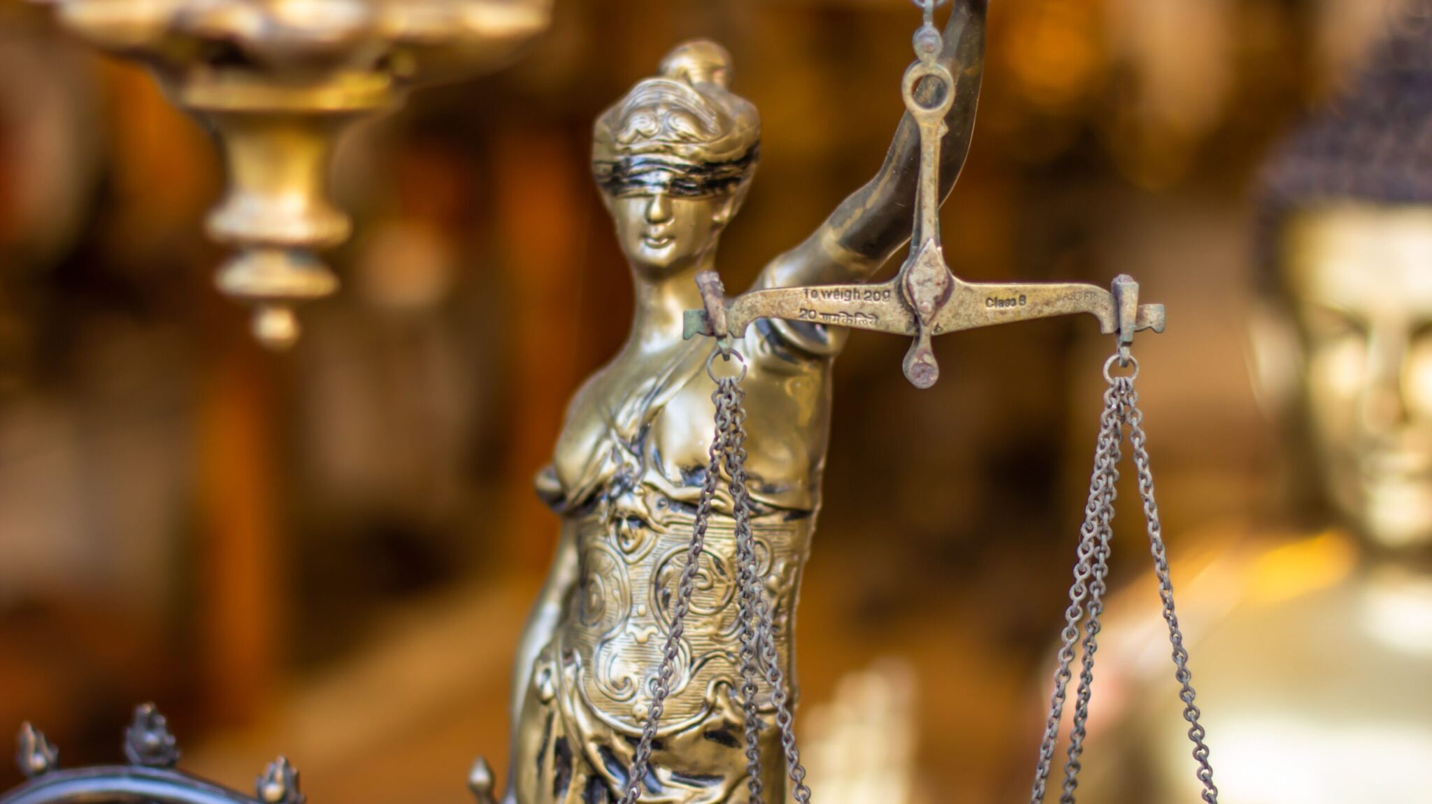 Strasbourg Court Tells Poland It Must Accept Lesbian Birth Certificate