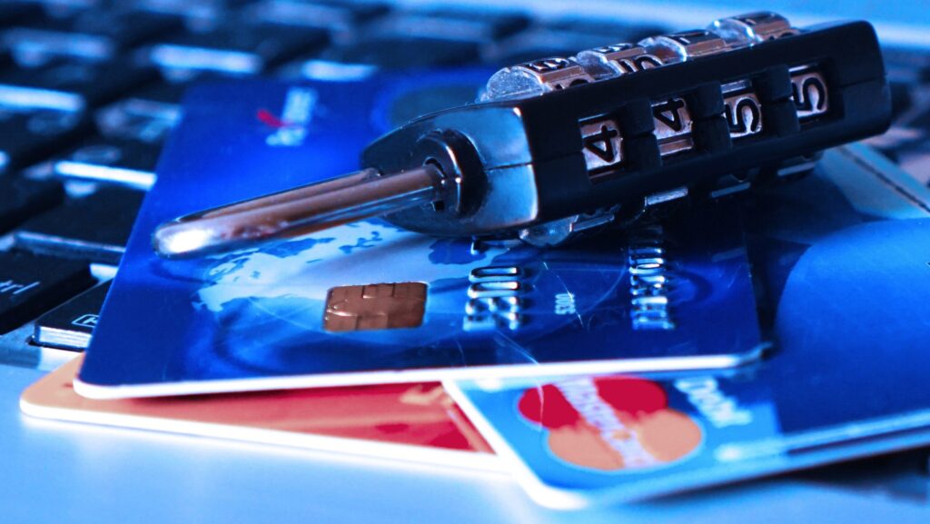 Banking Censorship: The Financial Arm of Political Harassment