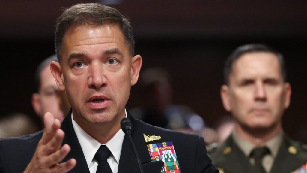 U.S. Strikes on Iran Followed by Tehran Retaliation in the Region