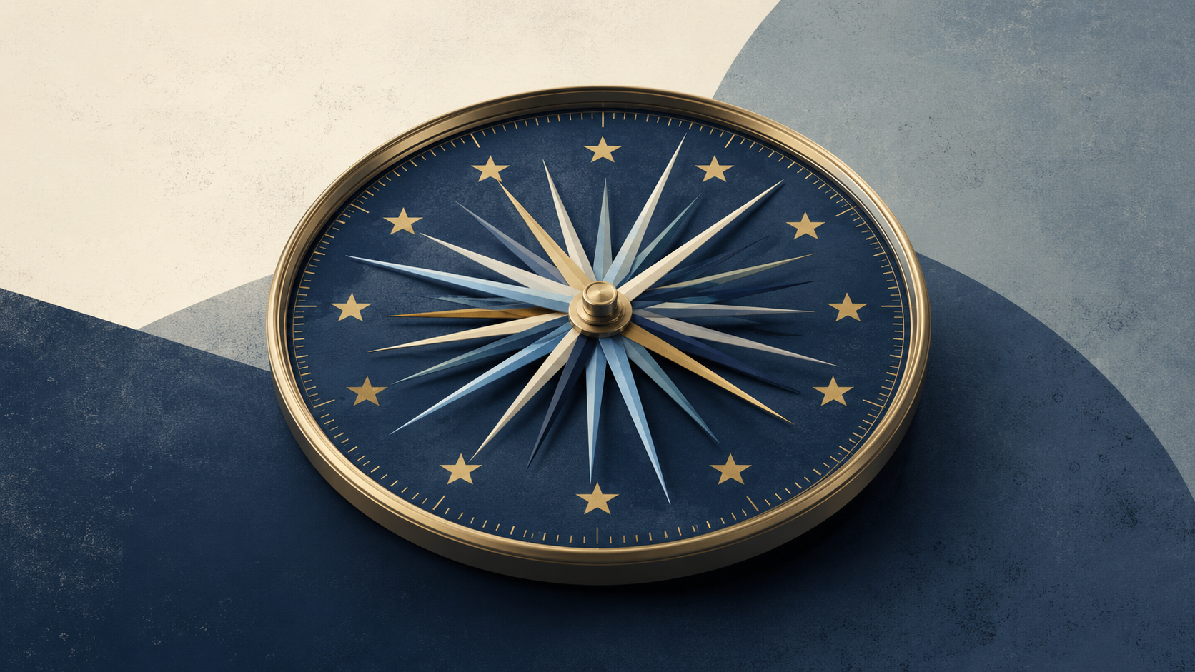 Europe’s Foreign Policy Veto Is Not a Flaw