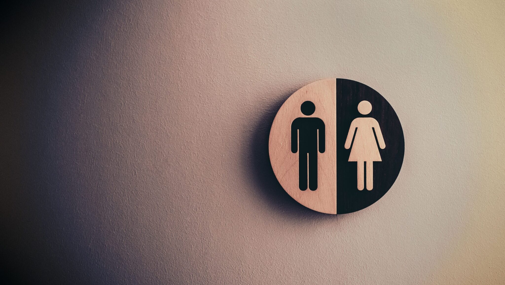 New Guidance on Women-Only Spaces Comes Into Force Across Britain