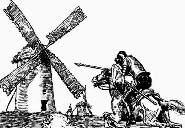 Don_Quixote_fighting_windmills