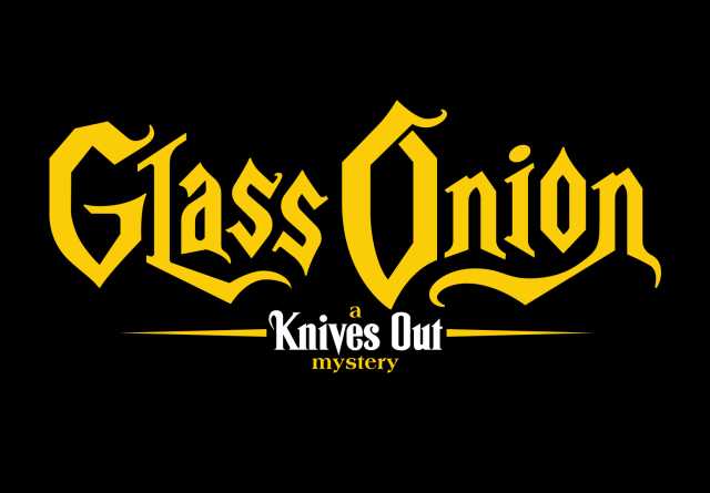 Glass_onion_logo