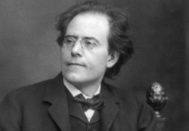 Gustav_Mahler_1909