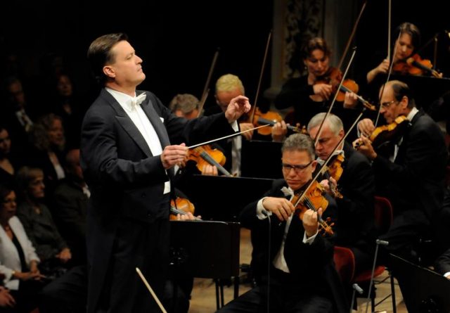 Vienna-Phil-Thielemann_img