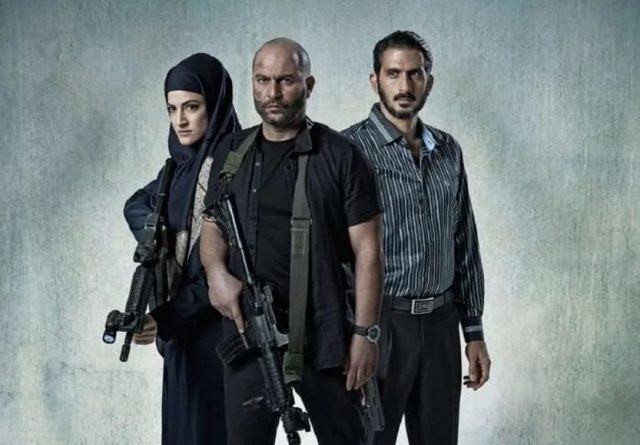 fauda-1